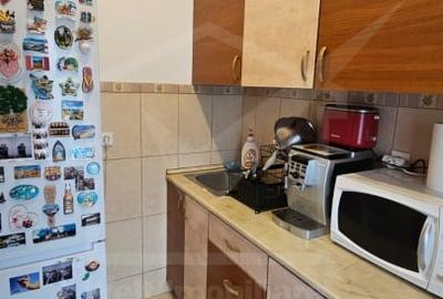 Oportunitate! Apartament cu 1 camera in apropiere de FSEGA/IULIUS - 6