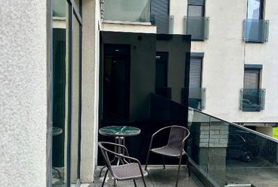 3 camere Dinamic City , sector 2 , next to Pescariu Sport and Spa 3 camere Dinamic City , sector 2 , next to Pescariu Sport and Spa - 9