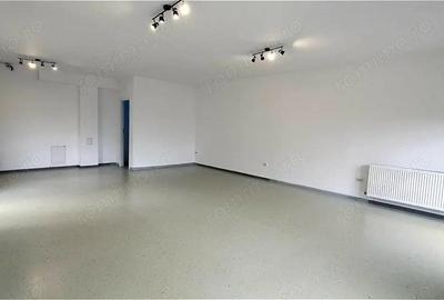 Comision 0% Spatiu de inchiriat Floresti pe Centura noua de la Vivo - 5