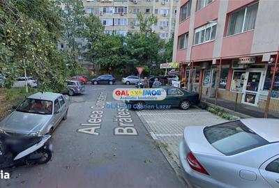 Spațiu comercial, de 20 mp, în Crângași - 1