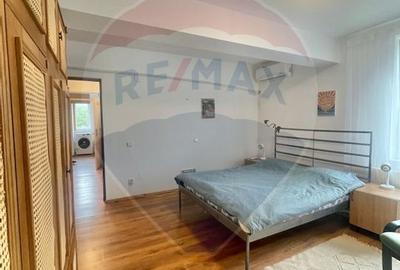 Apartament 3 camere - Prelungirea Ghencea - 4