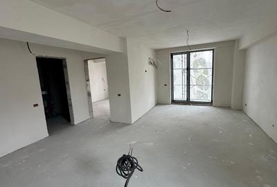 BLOC NOU- ABATOR , COMISION 0% - 40