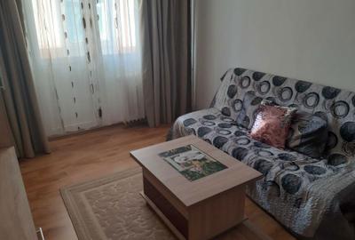 Apartament cu 2 camere decomandat în Titan - 2