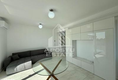 Apartament cu 2 camere în Central - 4
