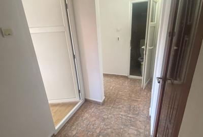 Garsonieră decomandată în Găvana - 6