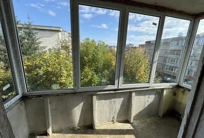 Apartament 4 camere Scriitorilor,  Brasov - 7