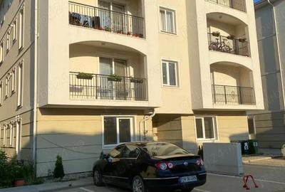 Inchiriere apartament,2 camere - 4