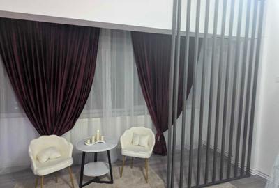 Garsonieră în Petros - 8