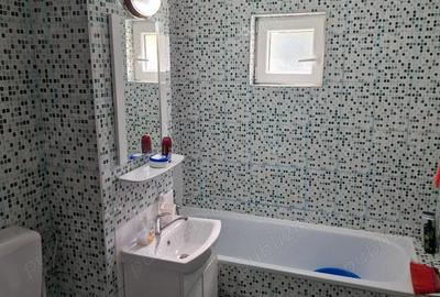 Apartament 2 camere - 12