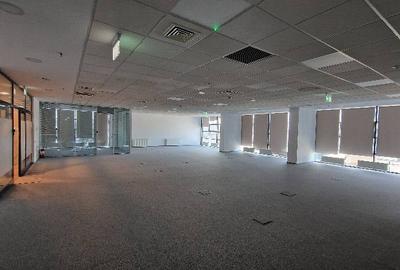 Banu Antonache 40-44, Floreasca, 486 - 1109 mp  0% comision! - 15