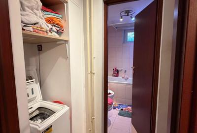 Apartament 4 camere Sun Plaza Berceni Apartament 4 camere Sun Plaza Berceni - 12