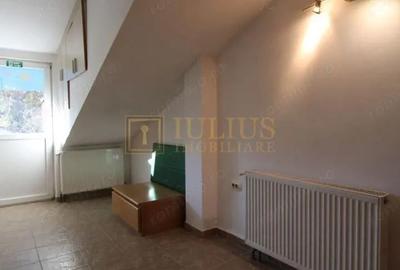 Casă cu Teren 700 Mp în Lipovei - 3