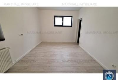 Apartament 3 camere de vanzare, zona Sud, 75.59 mp #15006 - 14