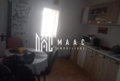 Apartament 2 Camere I Balcon și Pivniță I Terezian - 4