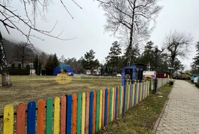 Teren investitie in strand Piatra Neamt Teren investitie in strand Piatra Neamt - 16