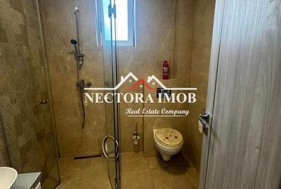 Apartament cu 2 camere în Iosia - 3
