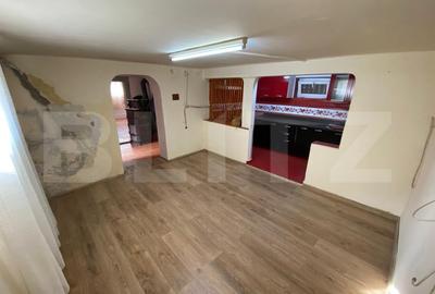 Apartament cu 2 camere, 53.5 mp, in cartierul Dambul Rotund - 4