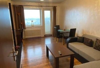 Apartament 2 camere decomandate- City Parc/Tabacarie - 5