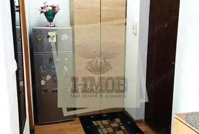 Apartament cu 2 camere, mobilat în Central - 8