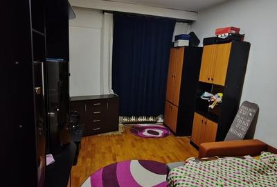 Apartament cu 2 camere decomandat în Horea - 3