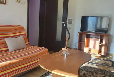 Apartament 2 camere in Deva, ultracentral - 15