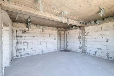 Casă individuală cu 4 camere cu Canalizare în Nord - 9