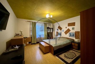 Casa/Vila de vanzare Costinesti, Constanta - 6