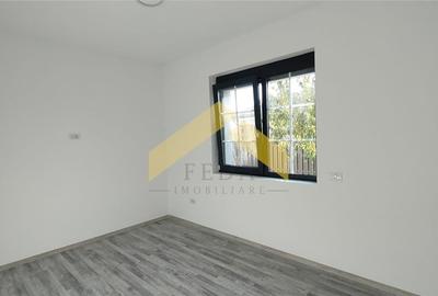 Casa de vanzare P+M in S?nandrei, Timis - 21