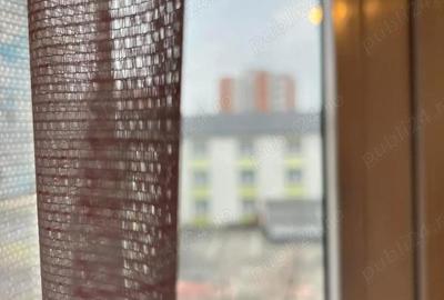 Apartament cu 3 camere decomandat în Rogerius - 11