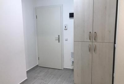 Apartament cu 2 camere semidecomandat în Avantgarden - 10