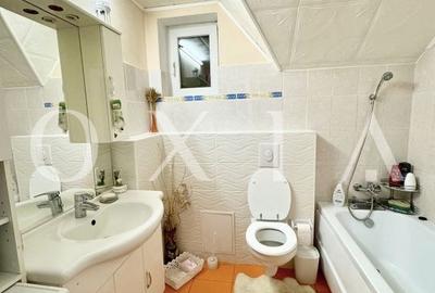 Casă individuală cu 6 camere cu Canalizare în Chișoda - 11