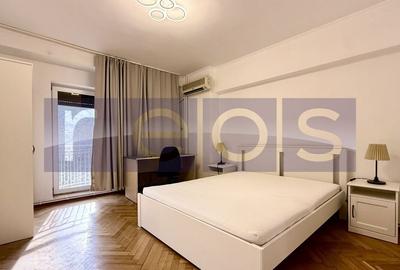 INCHIRIERE 4 CAMERE | PIAȚA UNIRII | MOBILAT SI UTILAT - 5