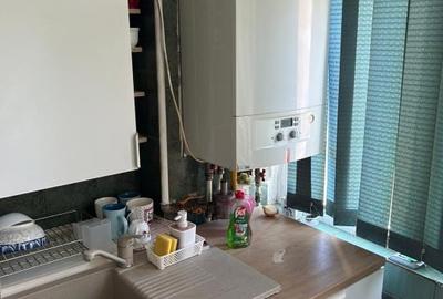 Vand apartament 2 camere 53mp Tecuci Zona industriala - 2
