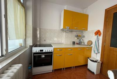 Apartament 2 camere - zona ultracentrala - 2