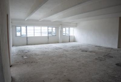 Hala industriala P+E de vanzare in Toplita - 628 mp construiti, structura beton Hala industriala P+E de vanzare in Toplita - 628 mp construiti, structura beton - 8