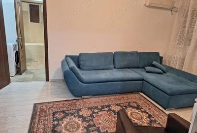 Inchiriere apartament 2 camere - 1