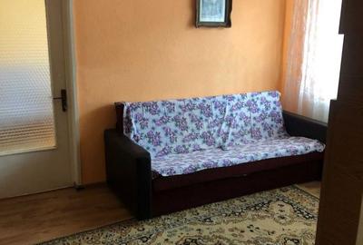 Apartament cu 3 camere în Târgu Ocna - 3
