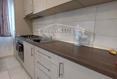 Apartament cu 3 camere decomandat în Baciu - 6