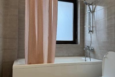 Apartament cu 2 camere semidecomandat în Giroc - 6