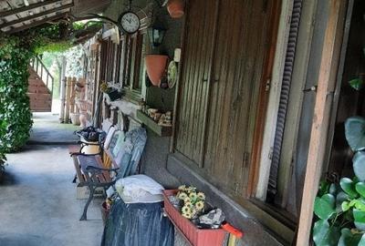 Casa Com. Cocorastii Colt-Sat Persunari-Jud.Prahova - 10