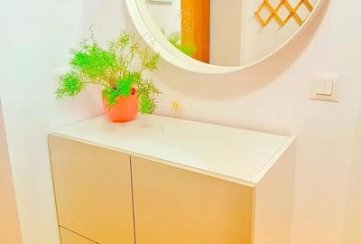 Chirie garsoniera HILS Republica - 5