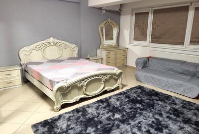 Apartament cu 2 camere decomandat în Tomis Nord - 8