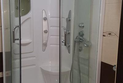 Garsonieră în Pantelimon - 1