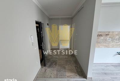Apartament cu 2 camere în Giroc - 6