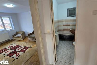 Apartament cu 3 camere în Mintiu Gherlii - 6