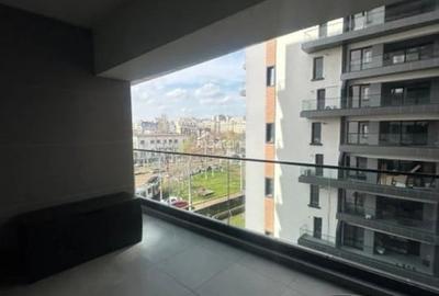 Apartament 2 camere | Select Residence | Metrou Dristor | Loc parcare - 7