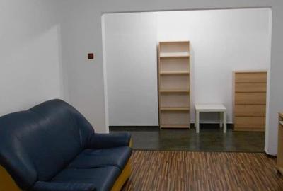 Apartament cu 3 camere decomandat în Camil Ressu - 5