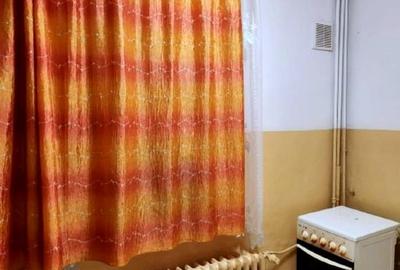 Garsoniera berceni-soseaua oltenitei - 5