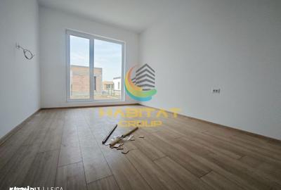 Casă cu 3 camere cu Canalizare în Vidra - 6
