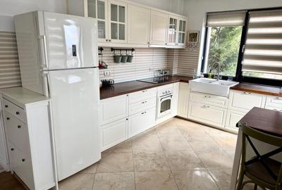 Casa de vanzare Grigorescu cu panoramă spectaculoasa! Negociabil!!!Comision 0!!! Casa de vanzare Grigorescu cu panoramă spectaculoasa! Negociabil!!!Comision 0!!! - 5